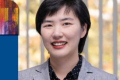 1172_C_Insights-Ageism-web