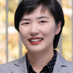 1172_C_Insights-Ageism-web