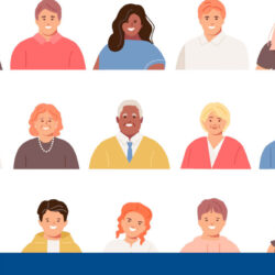 1172_C_Insights-Relationships-webemail_ls