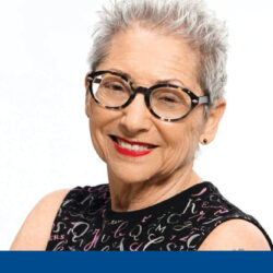 1172_C_Insights-Soloway-webemail