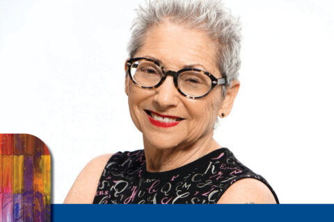 1172_C_Insights-Soloway-webemail