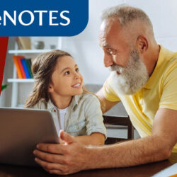 1181_CE_LifeNotes-webemail