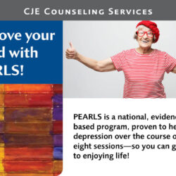 1195_C_Pearls-5050_0