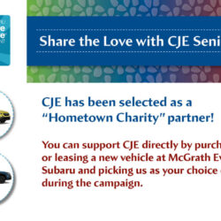 1399_DEV_ShareTheLove-111022-5050