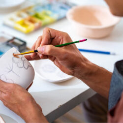 1511_CE_GatherGiveBack-Seeds-webemail