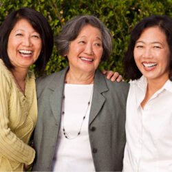 1576_DR_FamilyCaregiver-EW-webemail