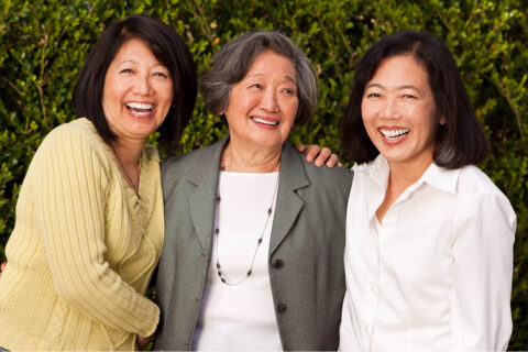 1576_DR_FamilyCaregiver-EW-webemail