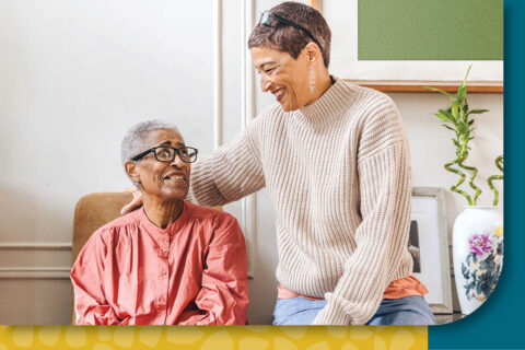 1614_ADS_CaregiverToolkit-Kiper-webemail