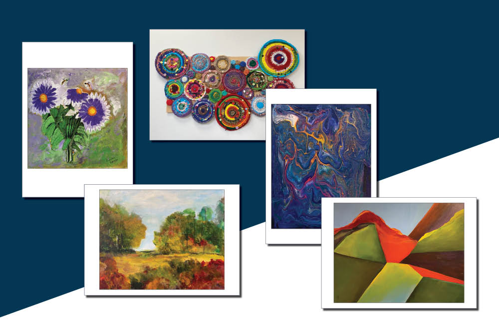 922_D_AllOccasionCards-2024-webemail