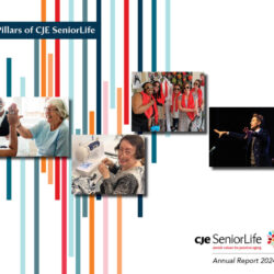 CJE_AnnualReport-2024