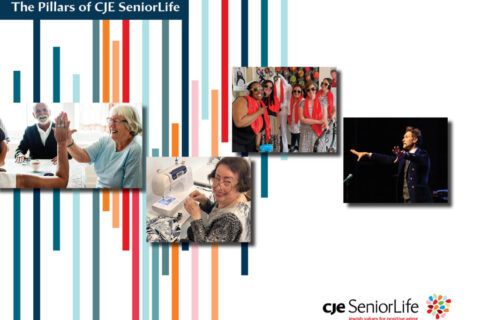We’re proud to share our Fiscal Year 2024 Annual Report with you—a reflection of a year filled with meaningful moments, innovative programs, and the continued dedication of our incredible staff. Inside, you’ll find highlights from the many events we hosted for our residents and clients, creative initiatives across departments, and inspiring stories that showcase our commitment to our mission and the community we serve. We invite you to explore the full report and celebrate these accomplishments with us.