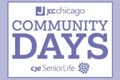 Community Days Logo CJE 2022_Pruple_teaser