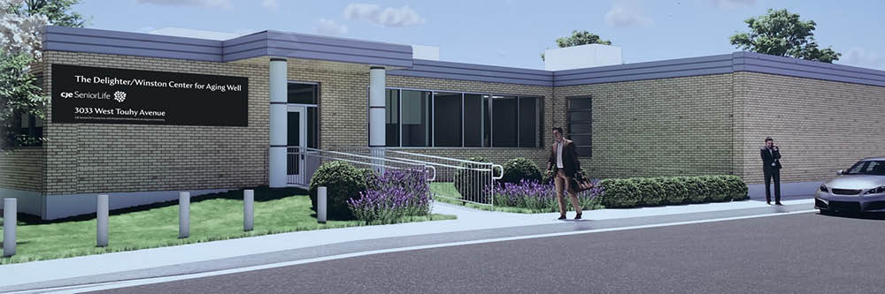 Delighter-Web-ShortWide