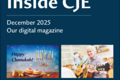 DigitalInsideCJE-cover