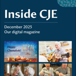 DigitalInsideCJE-cover