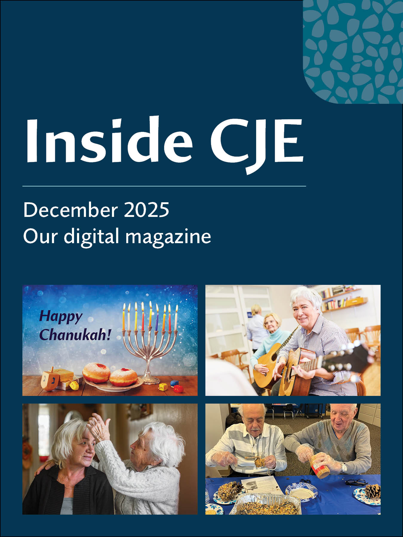 DigitalInsideCJE-cover