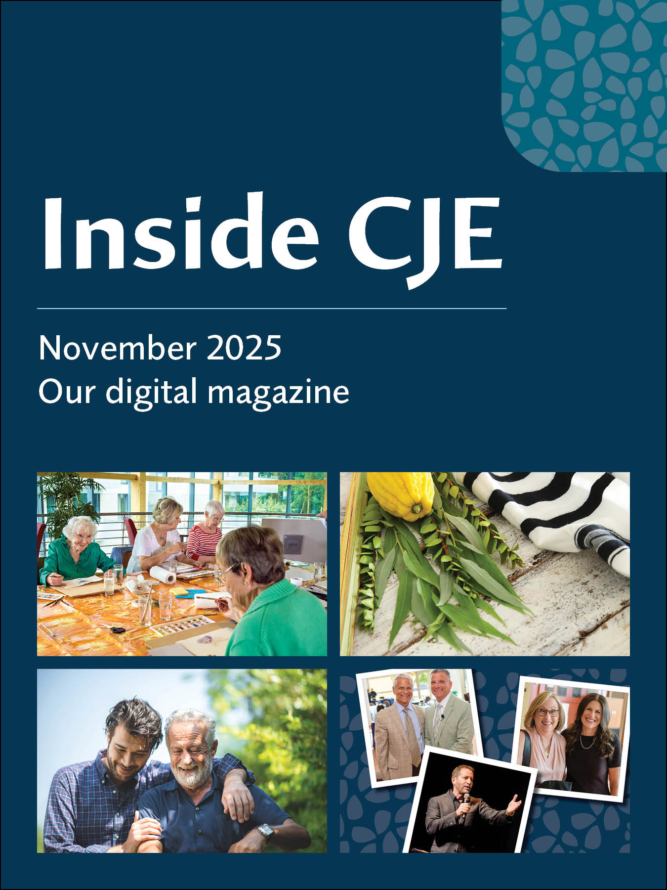 DigitalInsideCJE-November2025