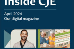 DigitalInsideCJE-Webpage-Cover-040725