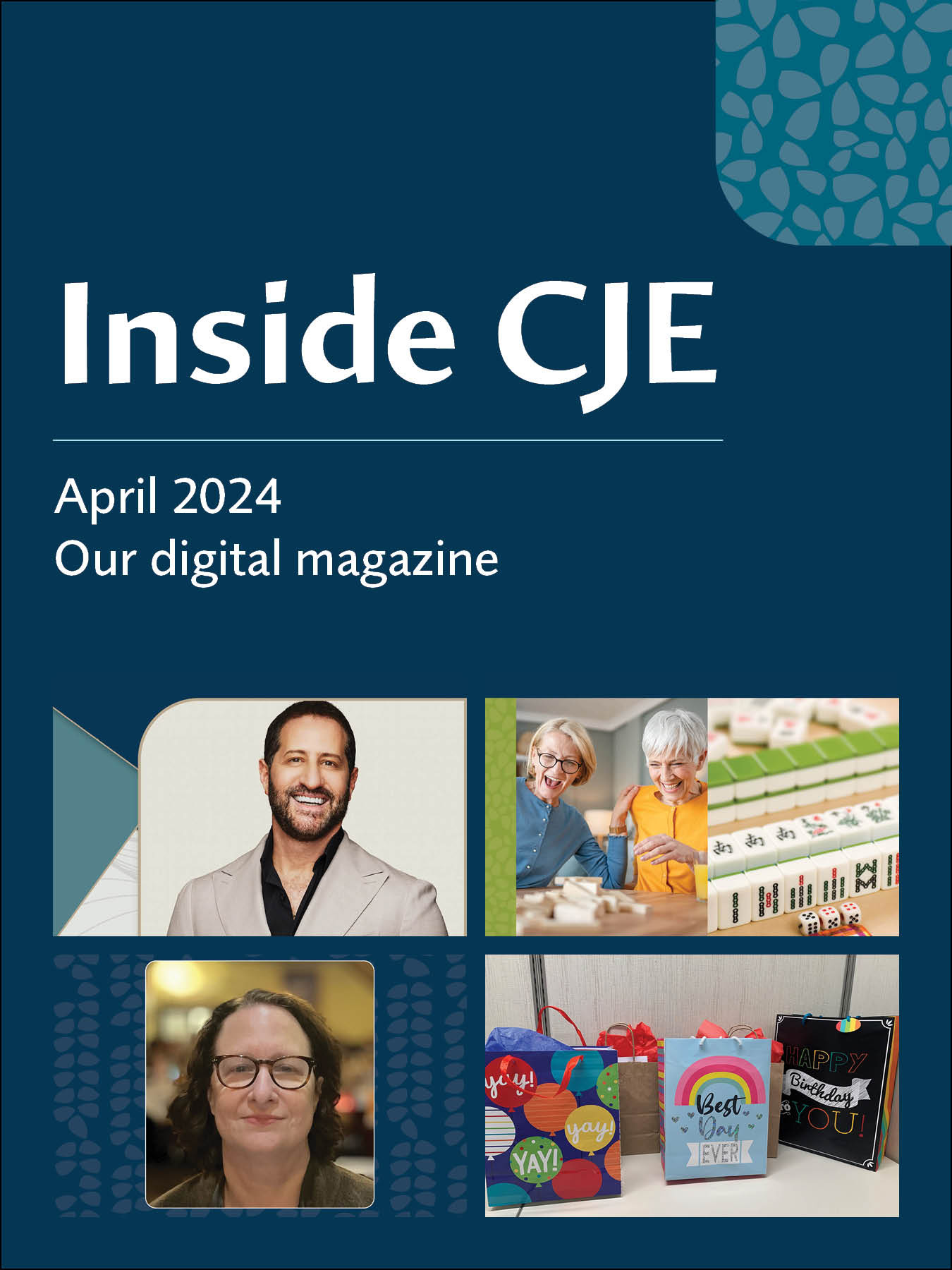 DigitalInsideCJE-Webpage-Cover-040725