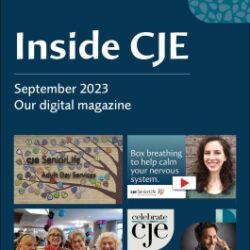 DigitalInsideCJE-Webpage-Cover