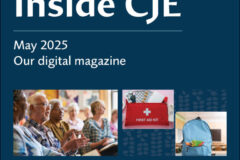DigitalInsideCJE-Webpage-May2025