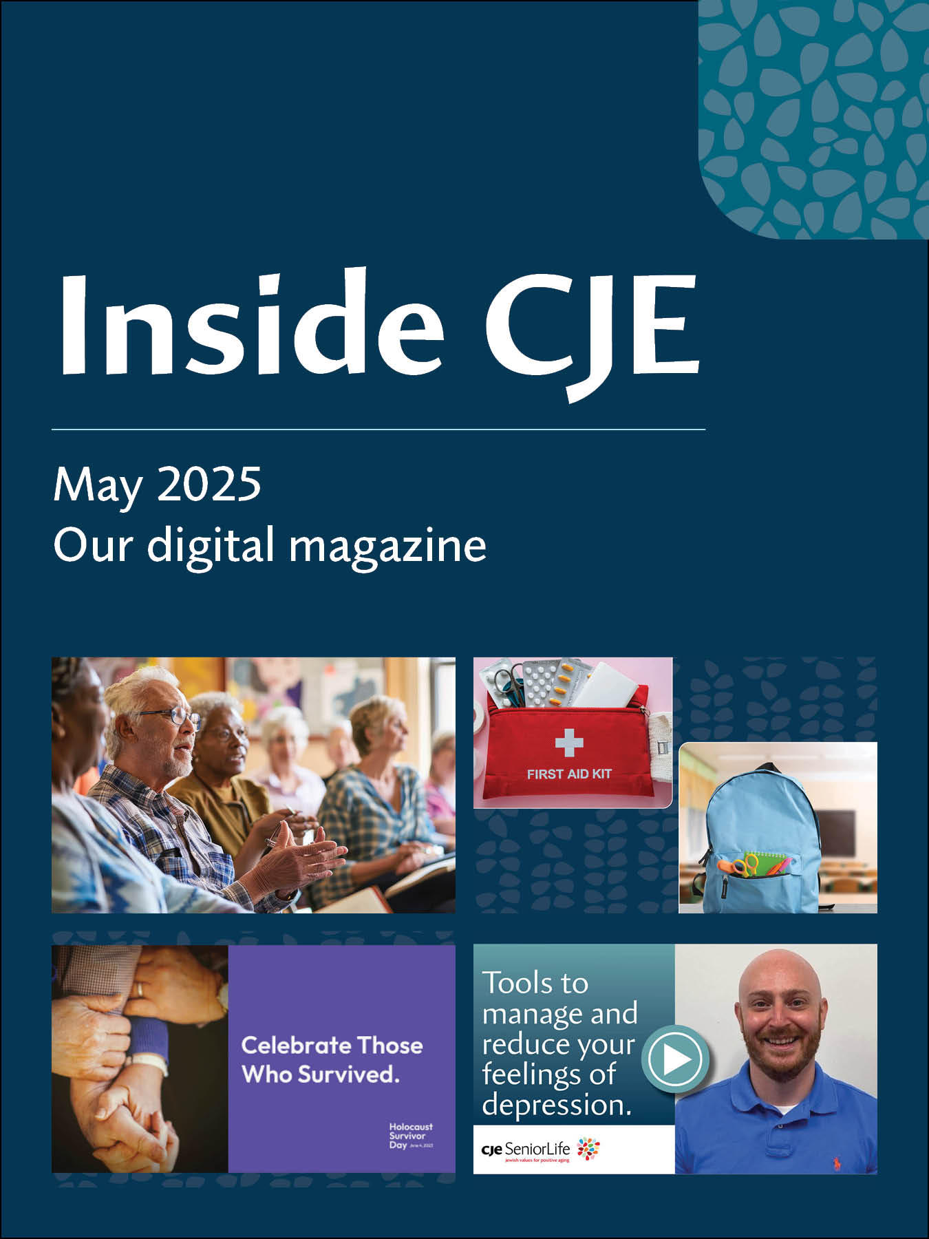 DigitalInsideCJE-Webpage-May2025