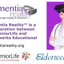 DR_TeaserCJEintheNews