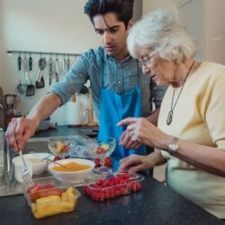 grandmother_grandson_teaser