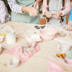 InsideCJE-February2023-4CJEintheNews