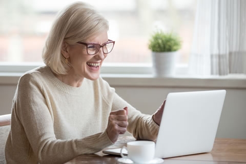 VIRTUAL CULTURE AND TRAVEL ACTIVITIES