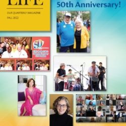 LIFE-Fall2022-open 1