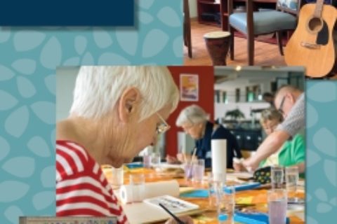 LIFE-Spring2023-Cover