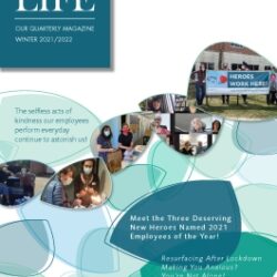 LIFE-Winter2022-web 1