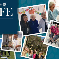 LIFE-Winter2025-webemail