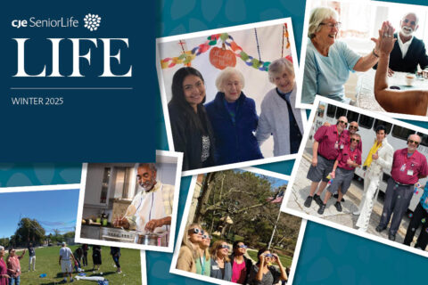 LIFE-Winter2025-webemail