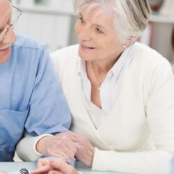 MedicareLifeNote_teaser