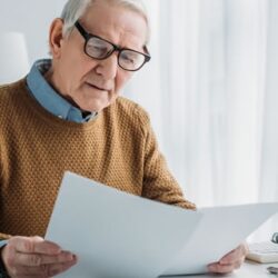 MedicareOpenEnrollmentLifeNote_teaser