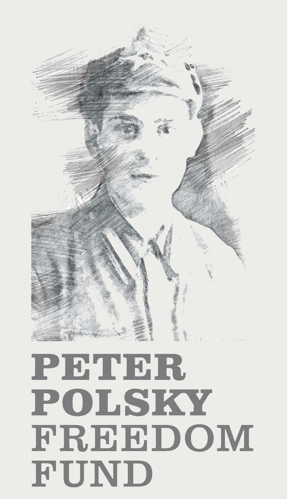 Never Heard, Never Forget