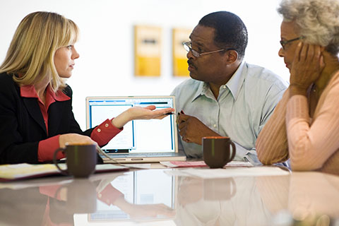 CJE’s legal team is available for in-person, telephone, or virtual (Zoom) appointments to assist with civil legal matters. Our services are available to those age 60 and older and living in Illinois.