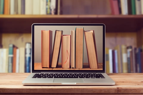 virtualbooks_teaser_0