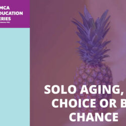 YES-SoloAging-webemail