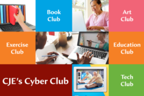 1263_CE_CyberClub-5050