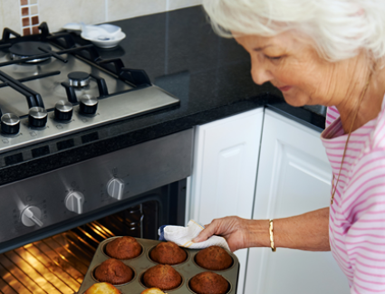 boundaries_LifeNotes_TEASER.fw_