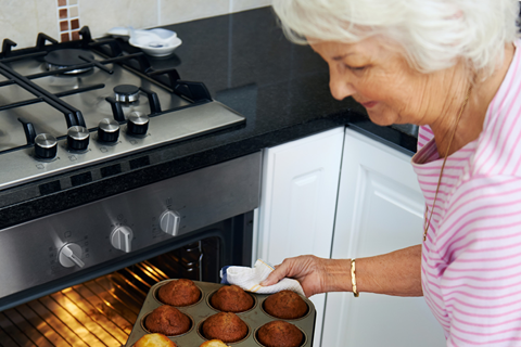 boundaries_LifeNotes_TEASER.fw_