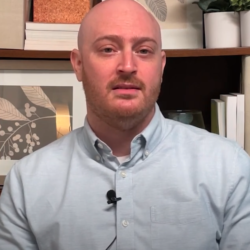 How to use diffusion to put distance between our negative thoughts and our response