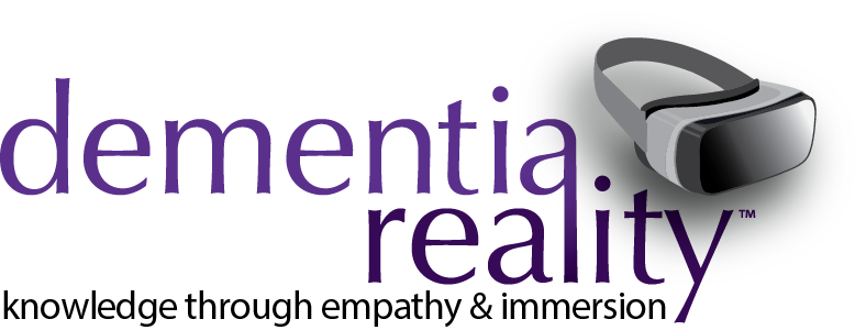 DementiaReality-Logo