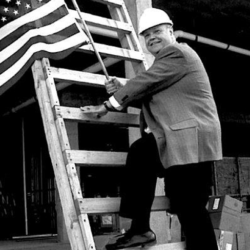 Gidwitz Construction.fw_