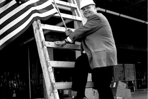 Gidwitz Construction.fw_