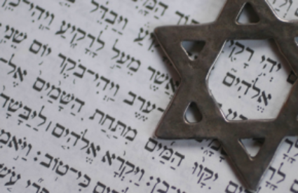 Caring Conversations—Virtual Support Group