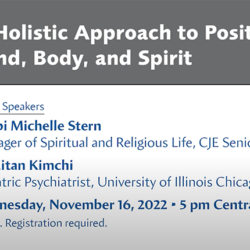 Holistic-Approach-to-Positive-Aging